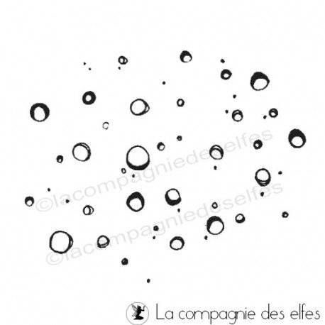 14 juin mini rikiki par Rosarden Les-bulles-tampon-de-fond-nm