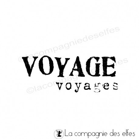 Page scrap Mai 2019. Voyage-voyages-tampon-nm