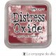 acheter distress oxide