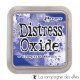 Encre pad Distress oxide blueprint sketch