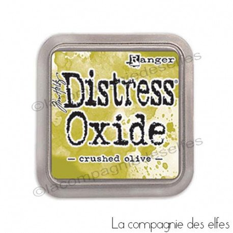 Pages août 2023 Distress-crushed-olive-oxide