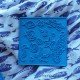 Tampon encreur la mer | kawaii rubber stamp | tampon poissons